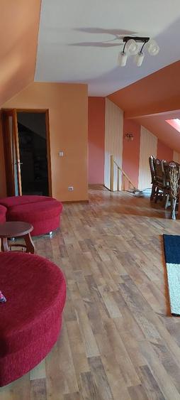 CASA de vinzare SIRET - 3