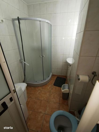 ROANDY-Apartament 2 camere complet mobilat si utilat-Marasesti - 1