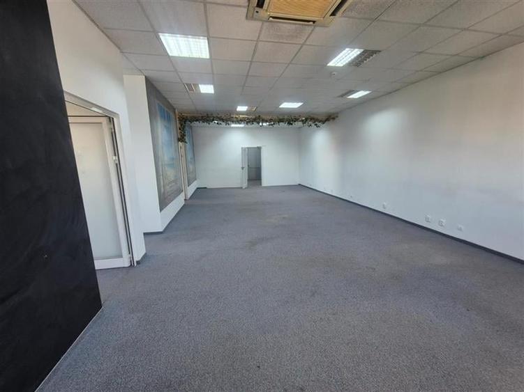 Inchiriere spatii de birouri - Metrou Pipera - de la 100 mp - 5