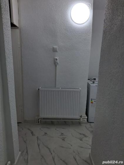 Spa?iu de inchiriat pentru birouri, sediu firma, diverse activita?i - 1