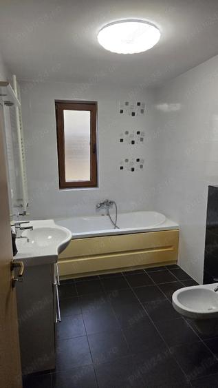 Penthouse Dumbravi?a 100 mp+ terasa - 2