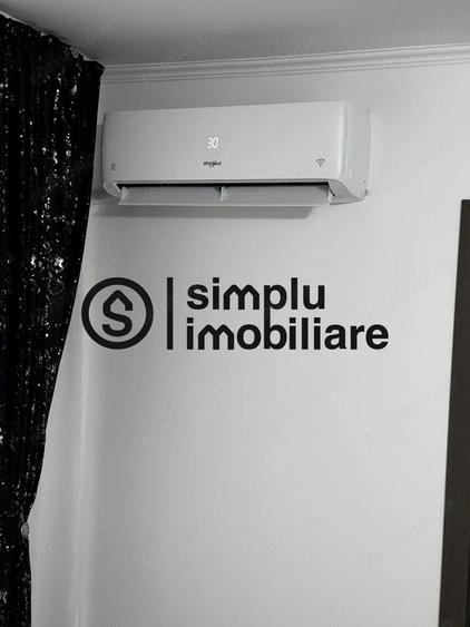 Apartament 2 camere, etaj 1 Craiovita - 2