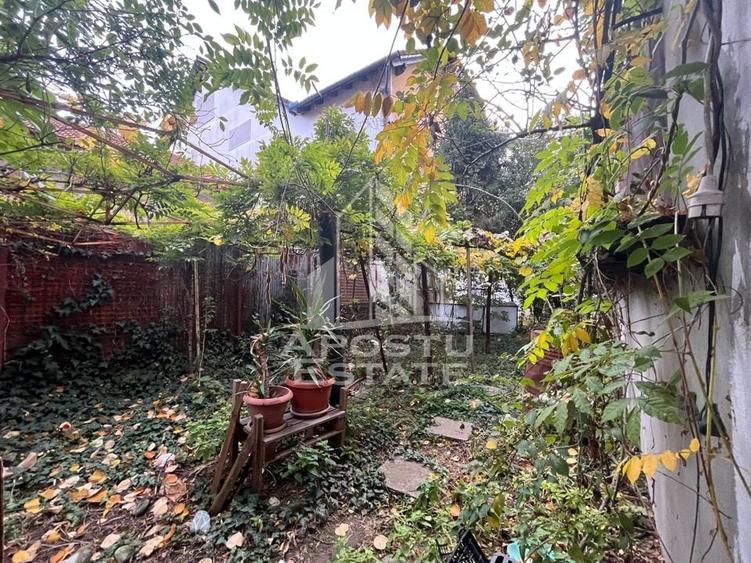 Apartament cu 3 camere, 2 bai, 2 balcoane, zona Vladeasa - 14