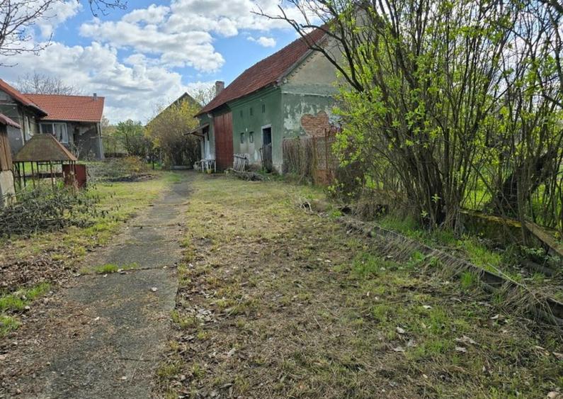 Casa de vanzare in Batiz - 4