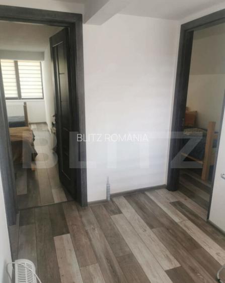 Oportunitate unica: locuin?a de vacan?a cu 4 camere ?i cu