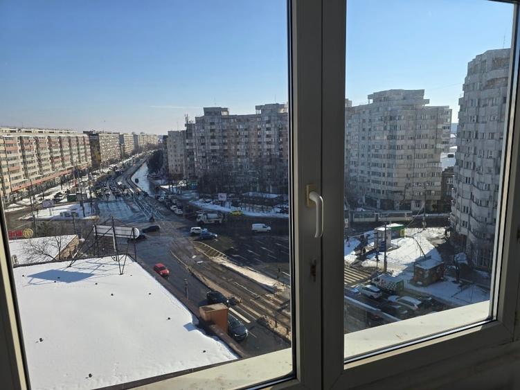 Apartament 2 camere Metrou Iancului - 9