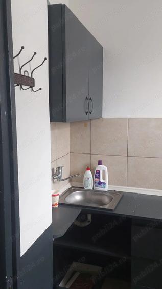 Inchiriez garsoniera - 5