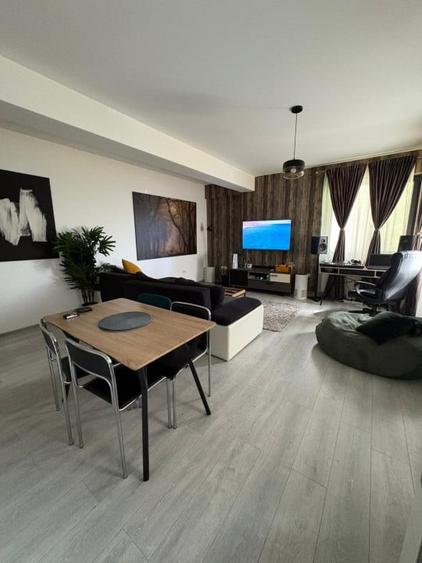 Apartament 2 Camere Open Space | Mamaia Nord | Kazeboo Beach - 1