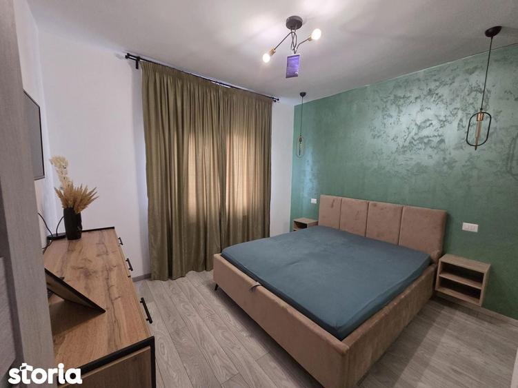 Casa duplex cu 4 camere, P+1 ?i mansarda, curte 260mp, PRET NEGOCIABIL - 3