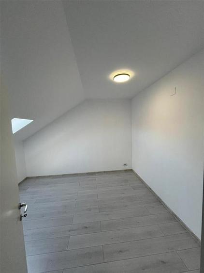 Apartament 4 camere 2 bai zona Piata Rahovei - 9