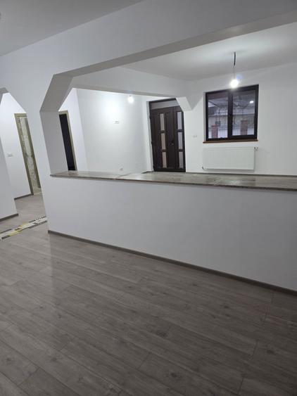 Vand casa noua , situata la 4 km de Tg.Neamt(Topolita) - 3