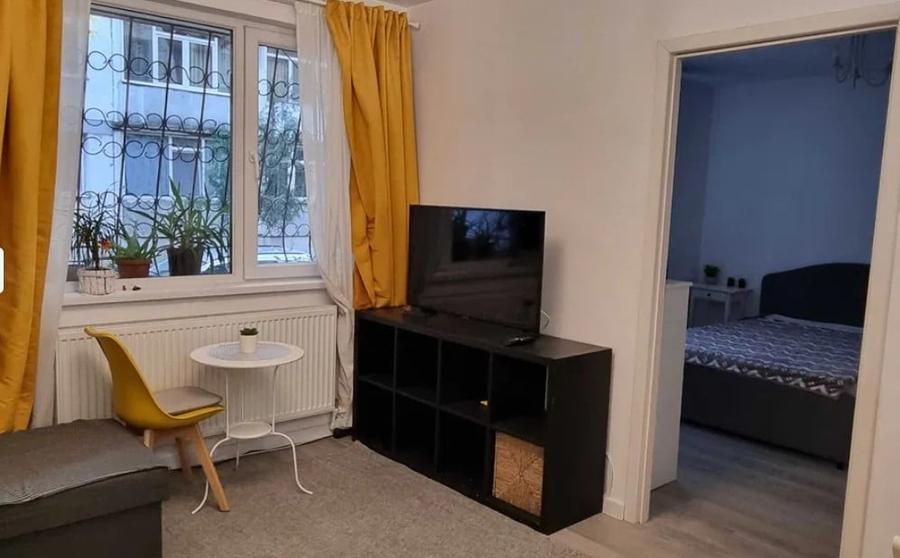 69990 euro - 2camere renovat-Sun Plaza Metrou - 5