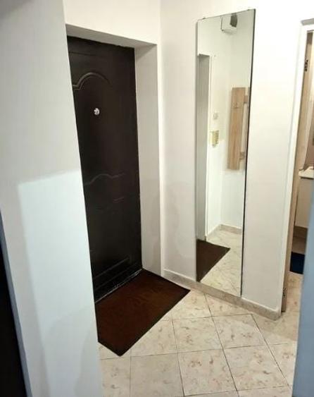 Timpuri Noi,Metrou,bl.1992,reabilitat,DECOMANDATA,Amenajata,mobilat,utilata - 5