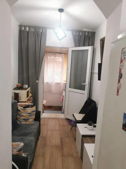 Apartament de inchiriat - 5