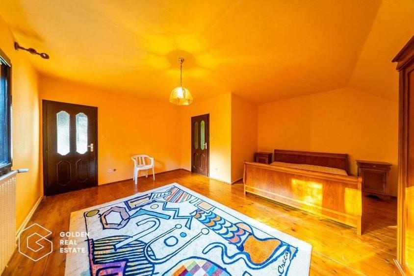 Casa de vacanta, localitatea Cladova, ideal pozitionata - 18