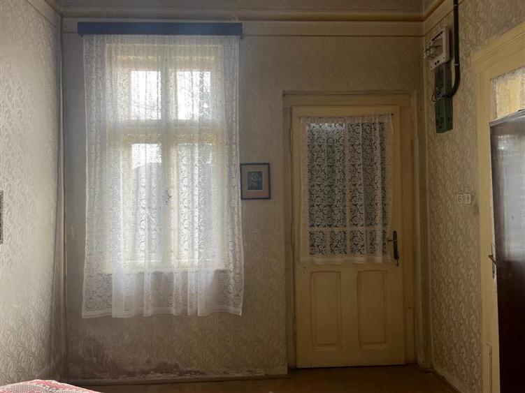 Lugoj, Ap., La Casa, 3 Cam., 80 Mp., Xenopol - 23