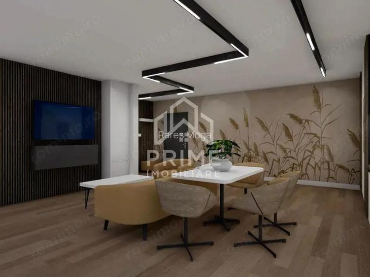 Apartament 3 camere , 63 mp , , Zona - Cetate Apartament 3 camere , 63 mp , , Zona - Cetate