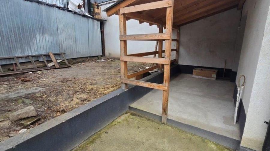 REV2005528 Vila 4 camere Lacul Plumbuita - 11