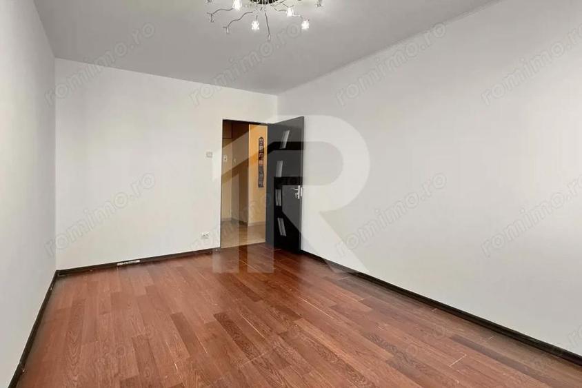 Apartament 2 camere |Baba Nova Parc IOR | Decomandat | etaj 7 - 6