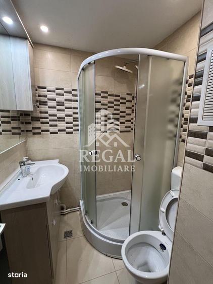 Apartament 4 camere de vanzare Micro 5 | Etaj 1 | 80 mp - 1