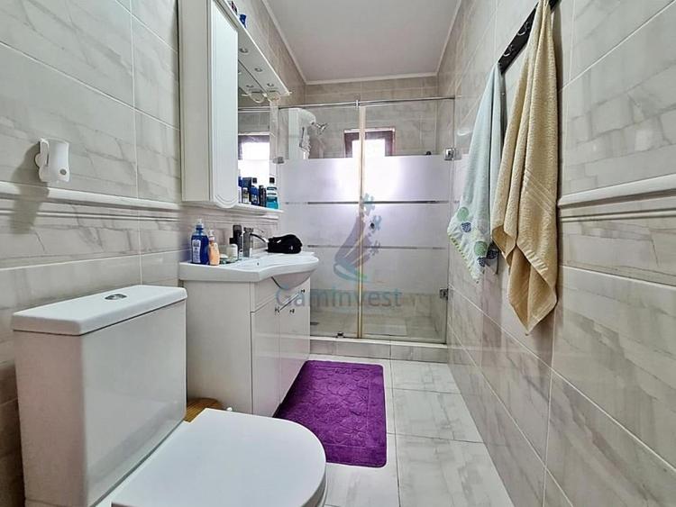 Vilă vintage modern, deosebită, de vanzare, zona Grigorescu, Oradea - 5