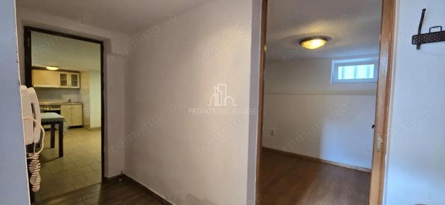 Casa de Vanzare, Ilarie Chendi, Sighisoara - 11