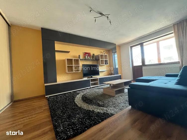 Inchiriere Apartament | 3 Camere | 80mp | Deva Inchiriere Apartament | 3 Camere | 80mp | Deva