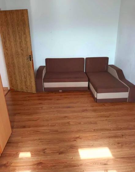 Proprietar inchiriez apartament Titan , Sector3, Bucuresti - 1