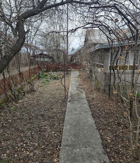 Teren intravilan de vanzare 2700 mp ideal investitie sau constructie - 4