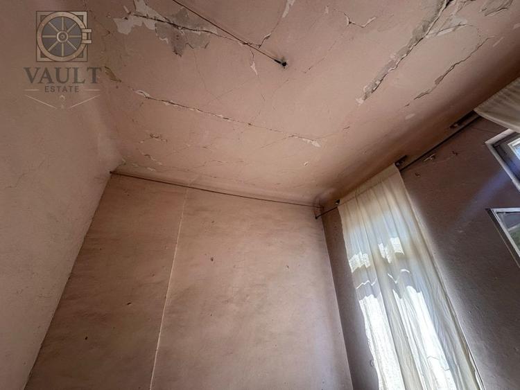 Garsoniera -P-ta Rosetti - 11