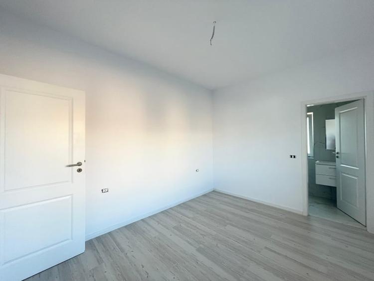 Duplex 3 dormitoare SUPERPOZITIE Mosnita Noua - 4