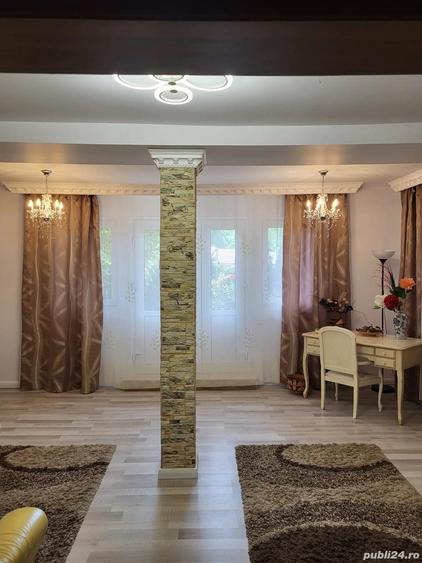 casa de vanzare - 3