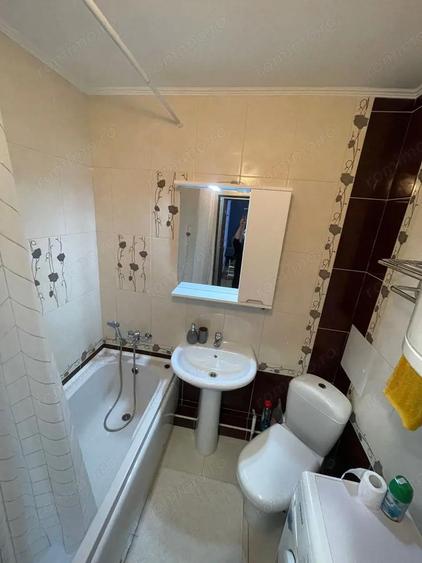 De inchiriat apartament cu 2 camere in zona Girocului - 3