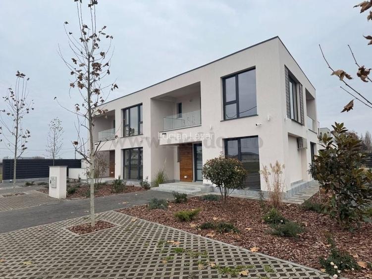 Spatiu comercial stradal, pretabil clinica medicala/birouri/showroom