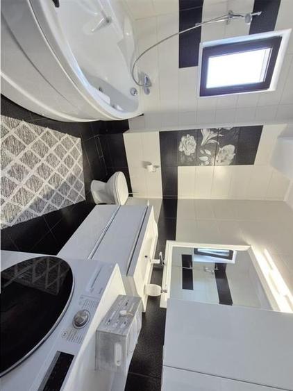 2 camere decomandat, etaj 3, spatios 76 mp, zona Bucium_Bellaria - 6