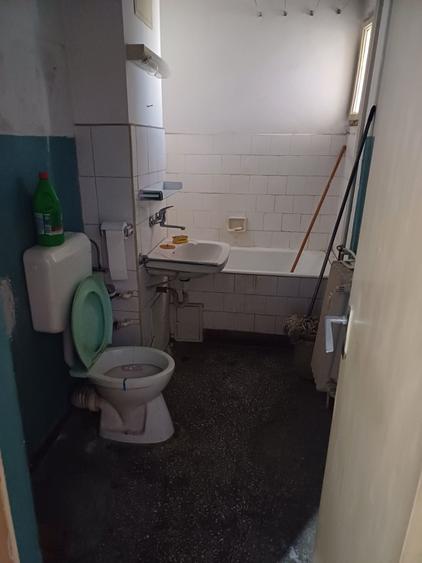 Apartament 3 camere - 1