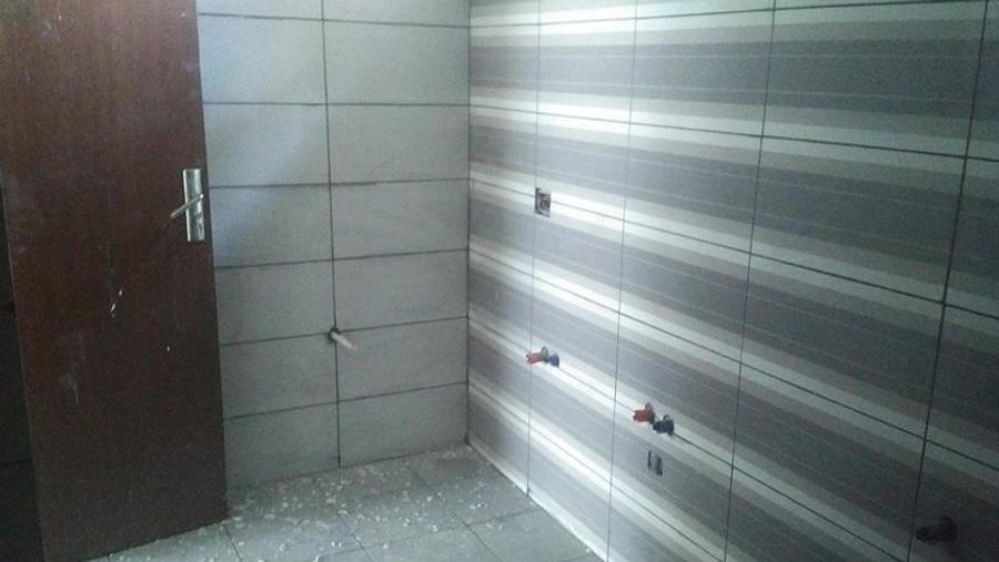 Apartament 2-camere Mosnita Noua lângă Kaufland. - 6