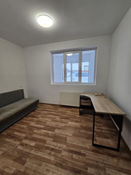 Apartament 2 camere Balcescu centrala termica !! - 7