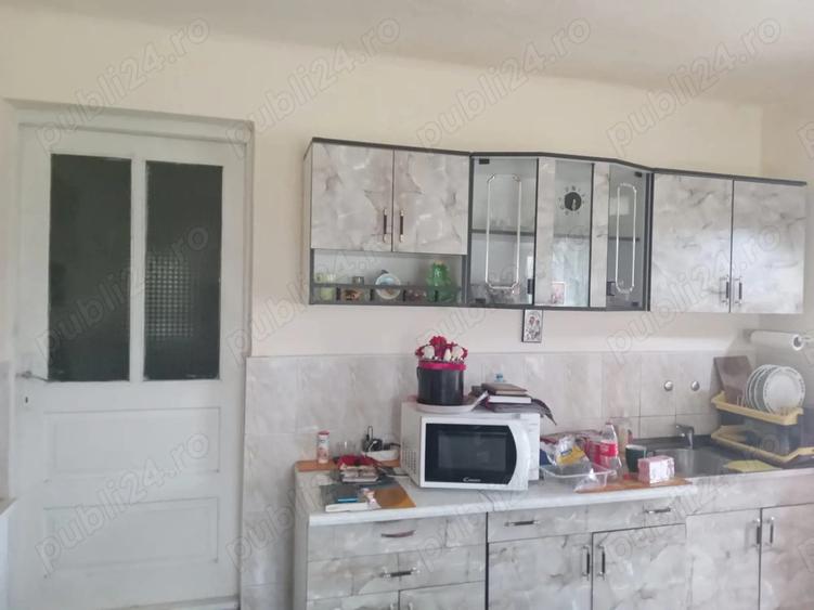 Casa de vanzare - 4