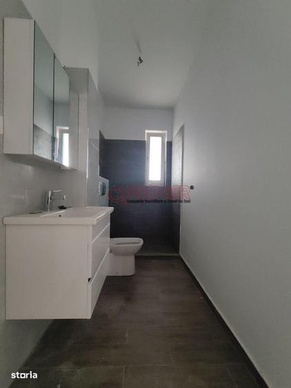 Casa - Berceni Vidra - Rate dezvoltator - 1