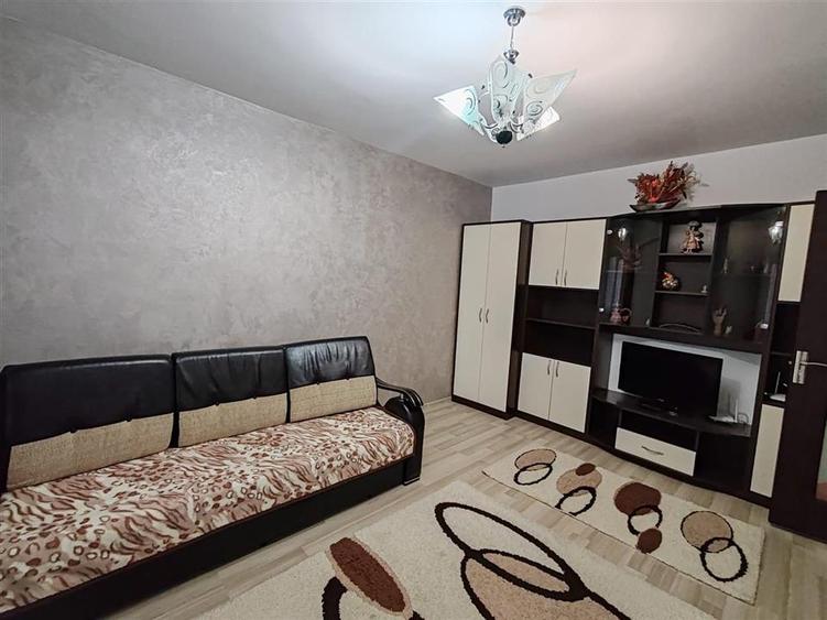 Apartament 2 camere Judetean - 6