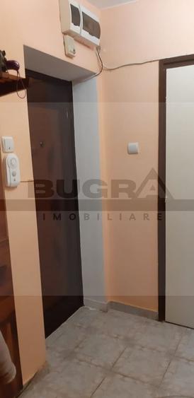 Apartament de 2 camere, decomandat, 50mp, zona strazii Primaverii - 8