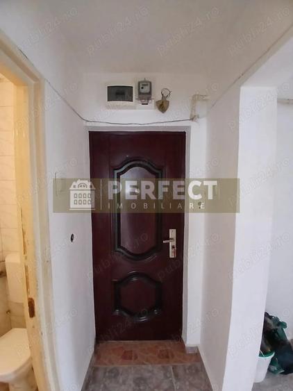 AP.3 camere SEMIdecomandat, zona Baraolt, ETAJUL 2,pret 54500 euro - 3