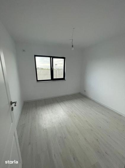 Casa pe Parter | 4 Camere | Gradina Generoasa| Clinceni-Olteni - 3