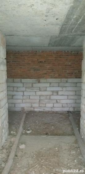 Vand casa +teren Aninoasa, sat Gro?erea, Gorj - 7