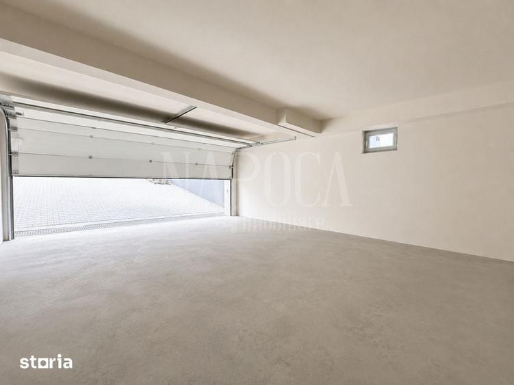 Casa 5 camere de vanzare in Zorilor, Cluj Napoca - 7