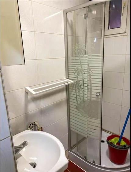 Apartament 2 camere, UMF, Cornisa, etaj 1, Targu Mures - 6