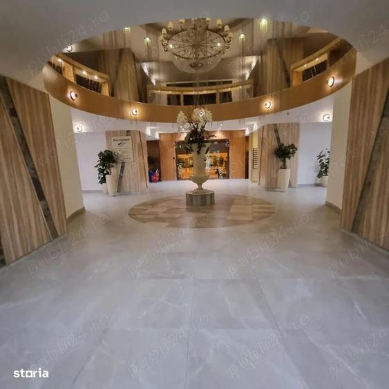 Apartament de inchiriat - 1