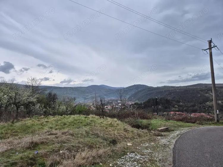 Casa in Carasova - 2