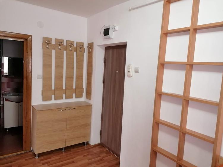 Apartament 2 camere de inchiriat - 1